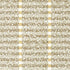 Harlequin behang Toluca Stone/Nectar HFUP113354