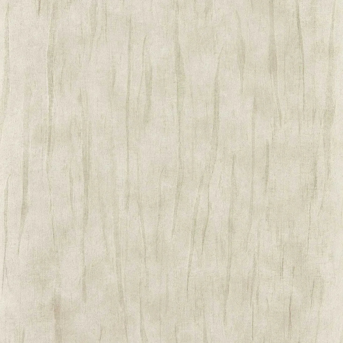 Harlequin behang Tule Limestone HDMW113333