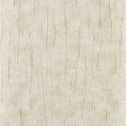 Harlequin behang Tule Limestone HDMW113333