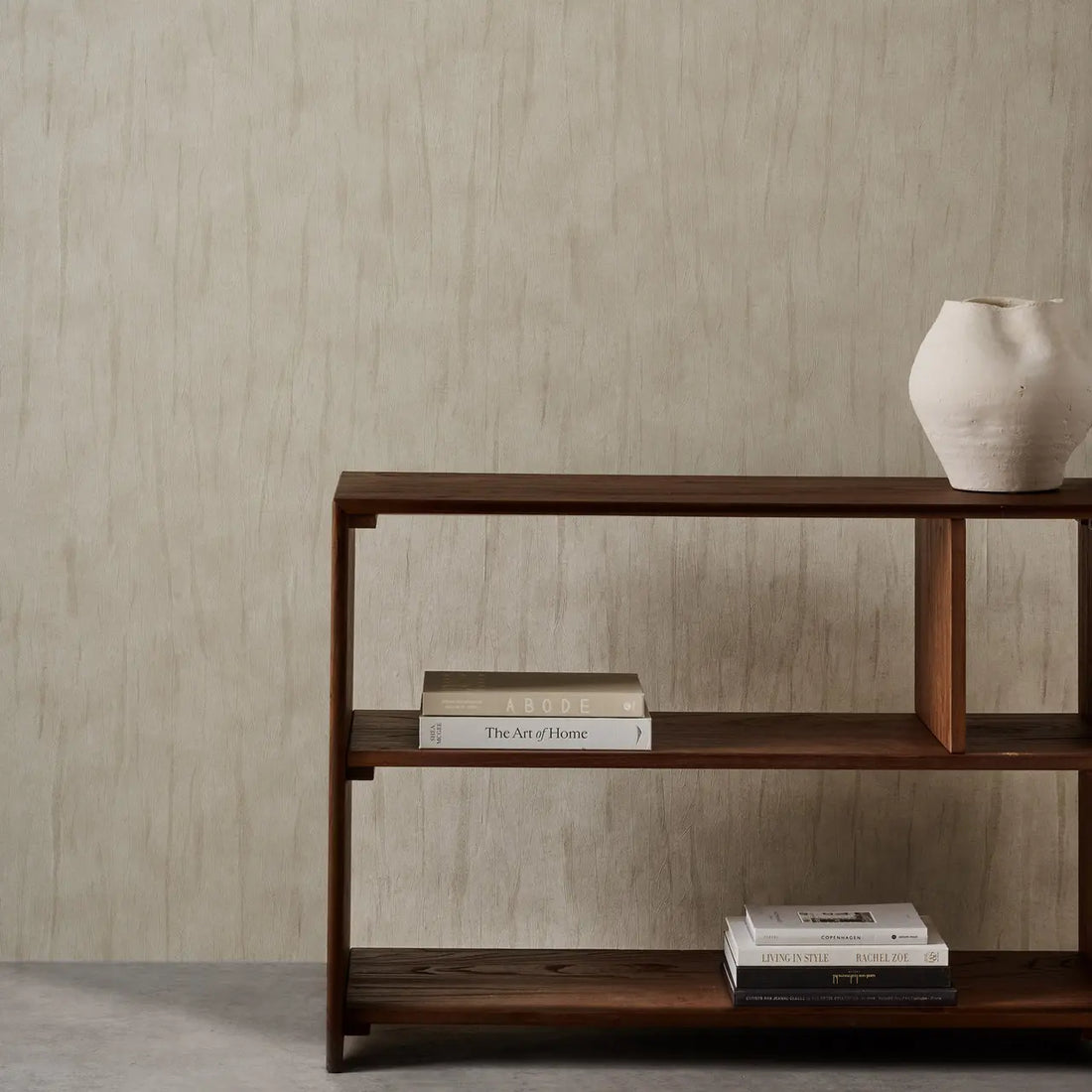 Harlequin behang Tule Limestone HDMW113333