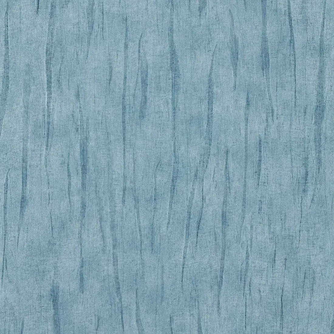 Harlequin behang Tule Zircon HDMW113332