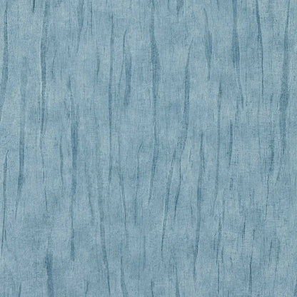 Harlequin behang Tule Zircon HDMW113332