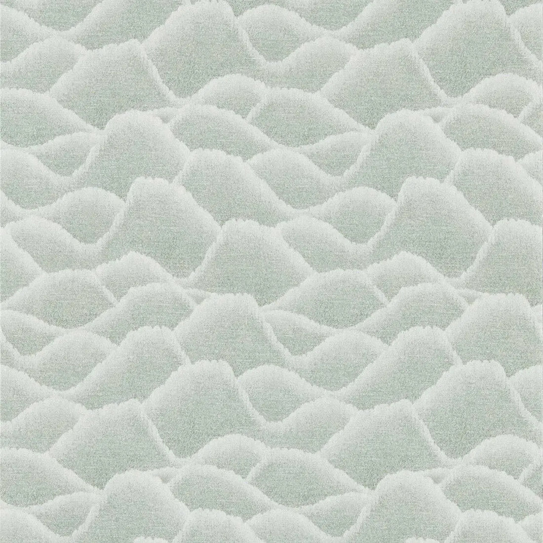 Harlequin behang Zuni Aloe HDMW113308