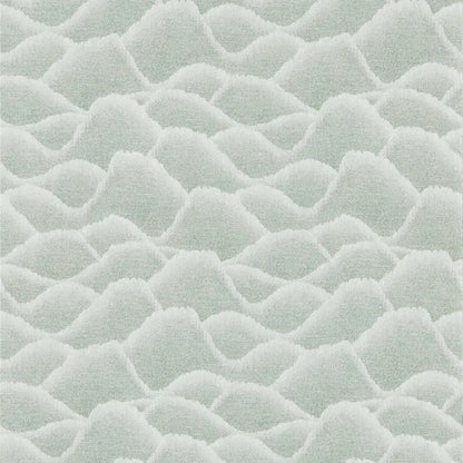 Harlequin behang Zuni Aloe HDMW113308