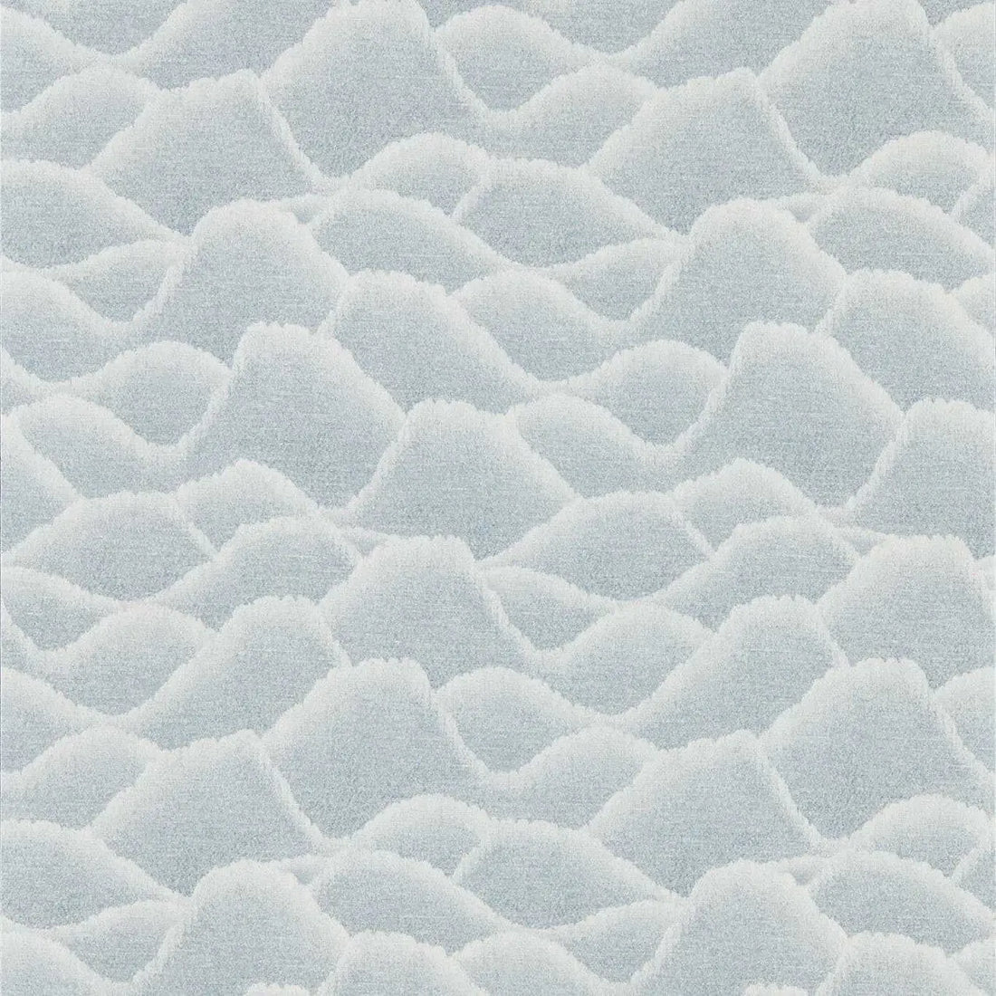 Harlequin behang Zuni Dawn HDMW113307