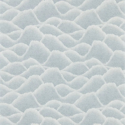 Harlequin behang Zuni Dawn HDMW113307