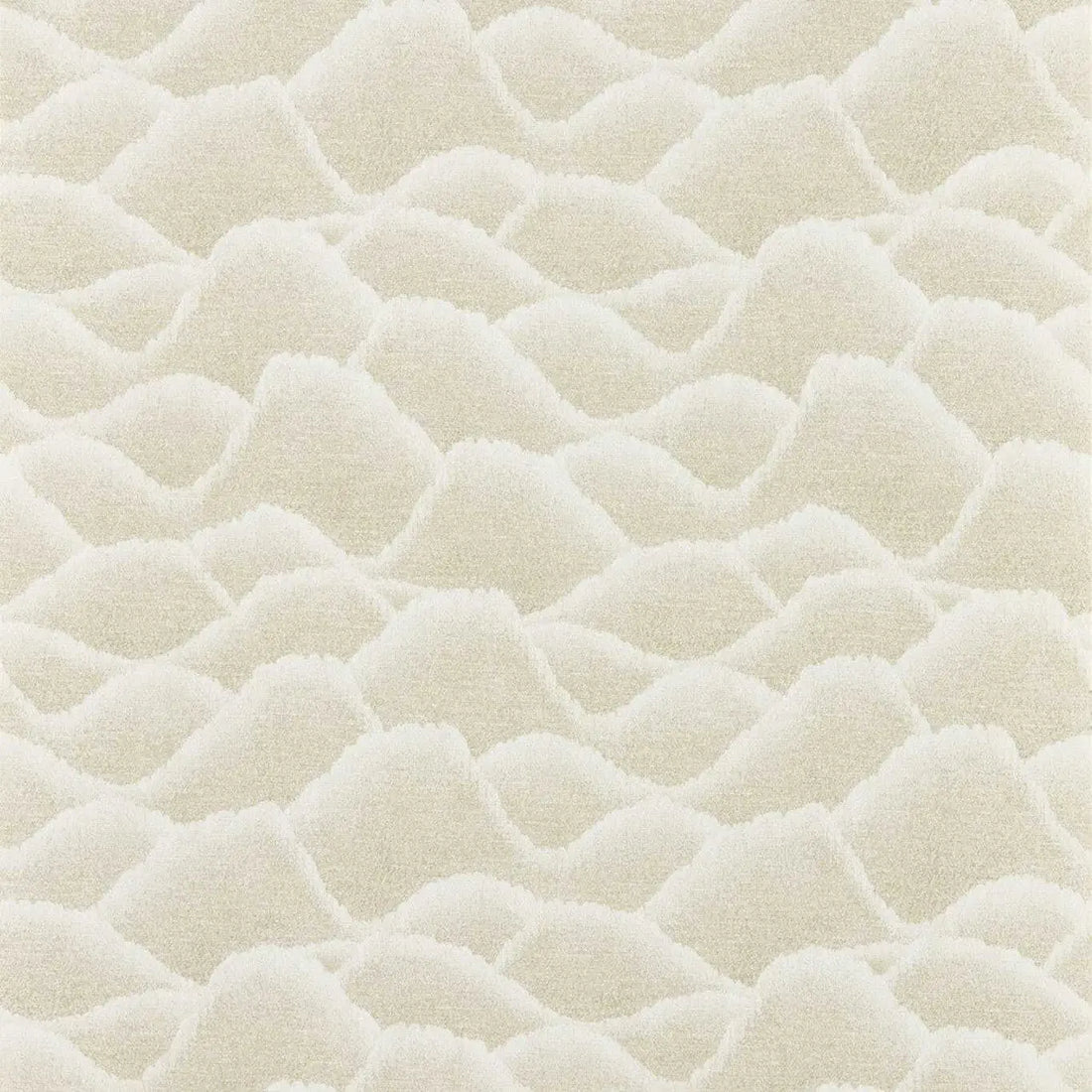 Harlequin behang Zuni Pumice HDMW113309