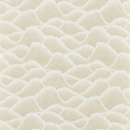 Harlequin behang Zuni Pumice HDMW113309