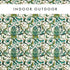 Harlequin in-outdoorstof Bosque Dreams Jungle CCF0865-02