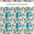 Harlequin in-outdoorstof Bosque Dreams Multi CCF0865-04