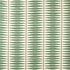 Harlequin stof Cintilla Evergreen/Spice HFUF134855