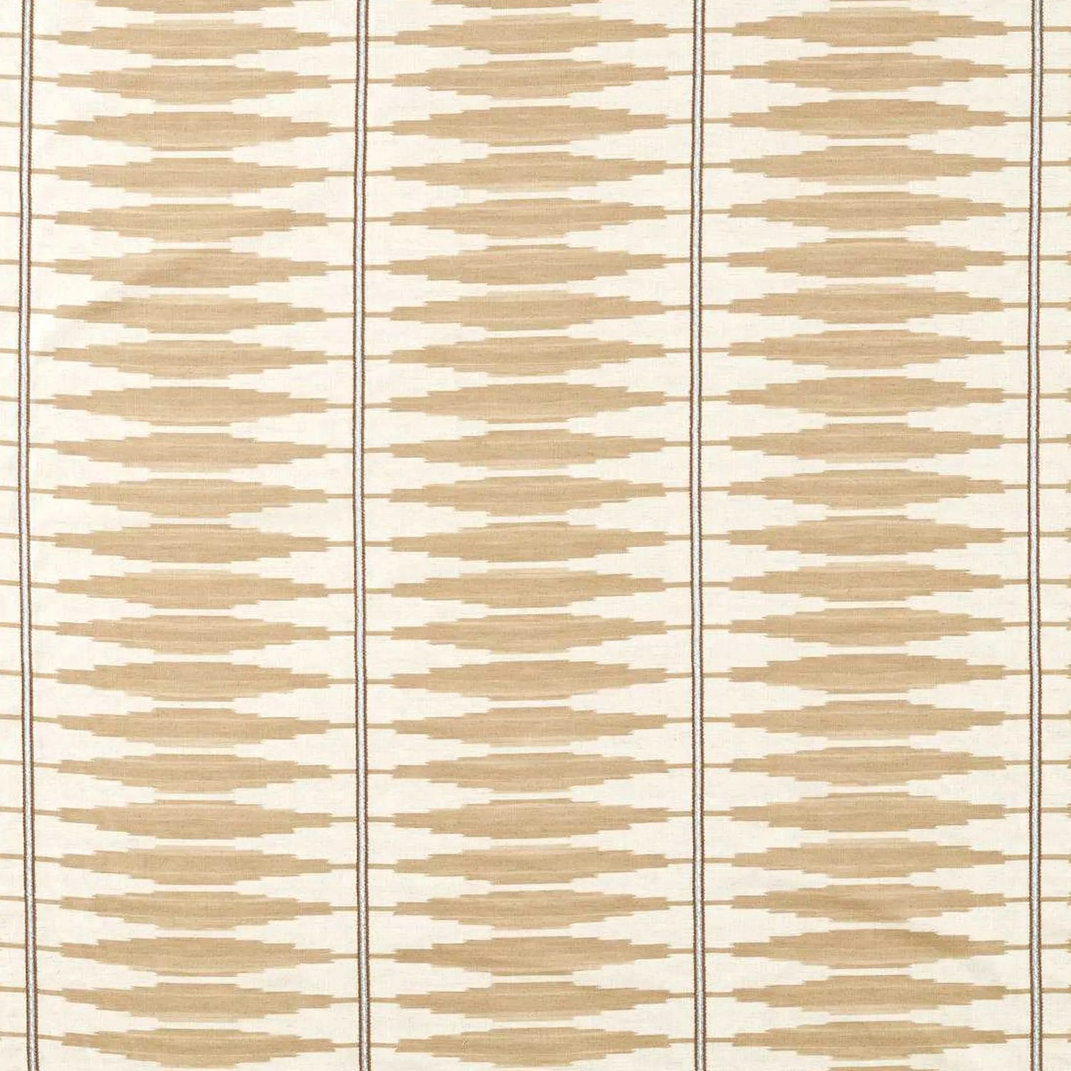 Harlequin stof Cintilla Taupe/Dove HFUF134854
