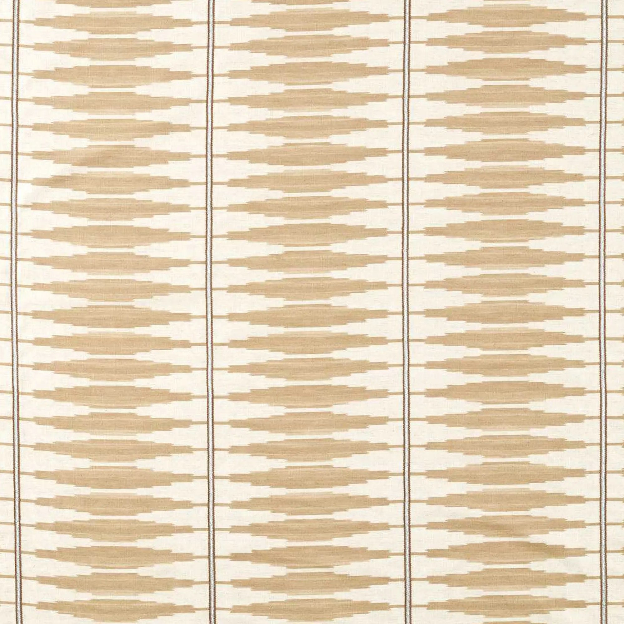 Harlequin stof Cintilla Taupe/Dove HFUF134854