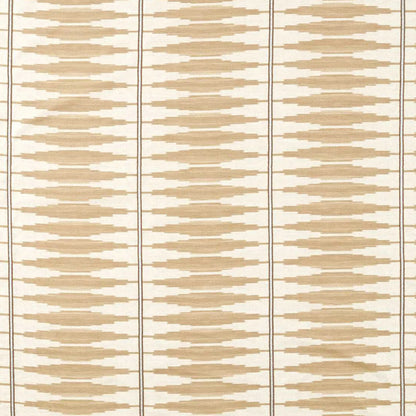 Harlequin stof Cintilla Taupe/Dove HFUF134854