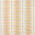 Harlequin stof Cintilla Taupe/Dove HFUF134854