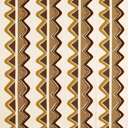 Harlequin stof Kaleido Clay/Nectar HFUF134785