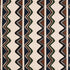 Harlequin stof Kaleido Moss/Onyx HFUF134784