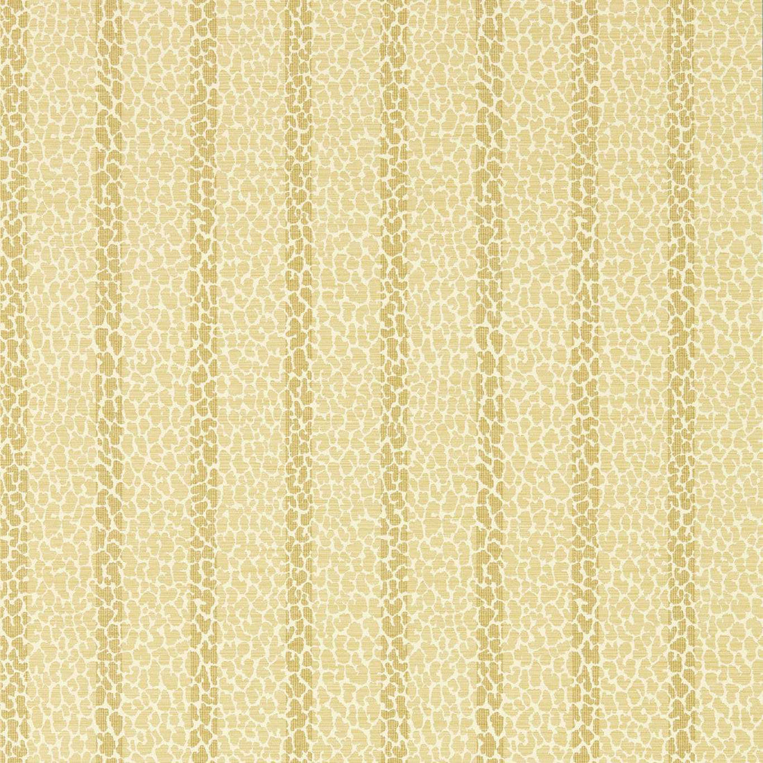 Harlequin behang Lacuna Stripe Bamboo 113070