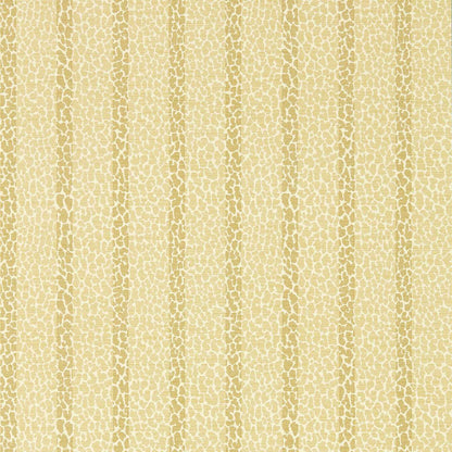 Harlequin behang Lacuna Stripe Bamboo 113070