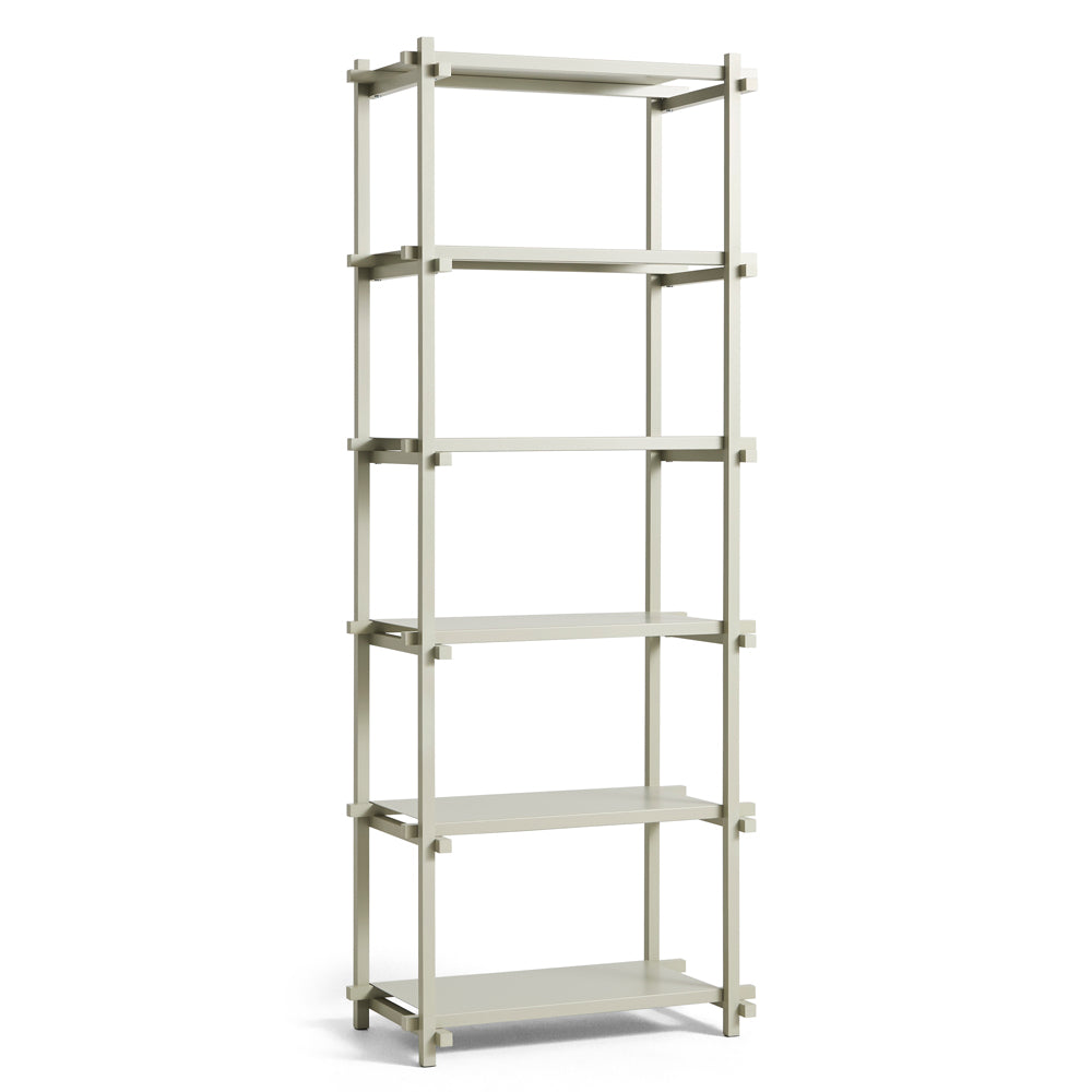 Hay Woody Column high kast 2.0