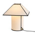 Hay Ava Pyramid tafellamp 45 cm 