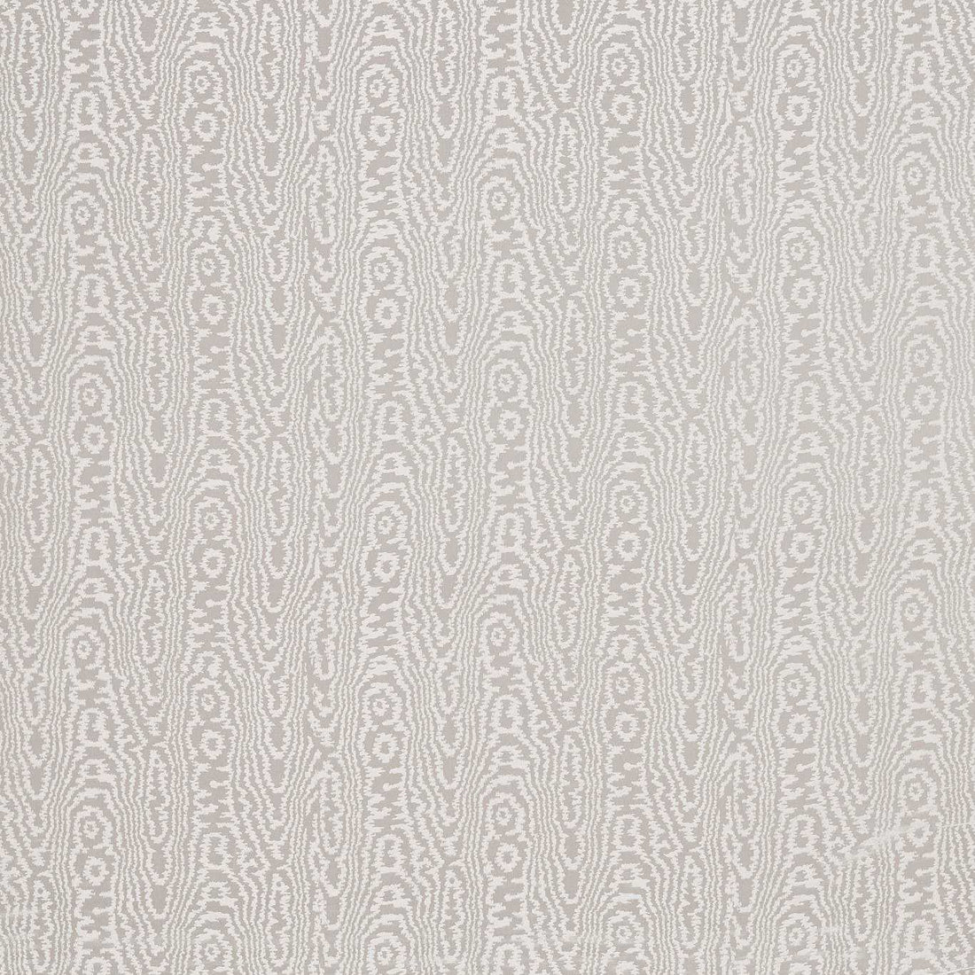 Harlequin stof Elsworthy Heather 134240