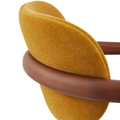 Pols potten henry geel
565-020-008 1