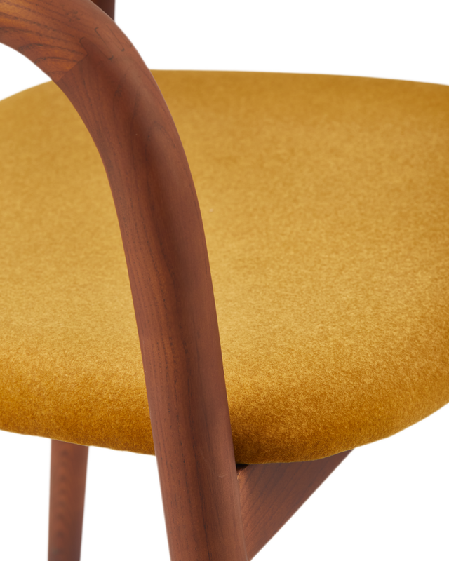 Pols potten henry geel
565-020-008