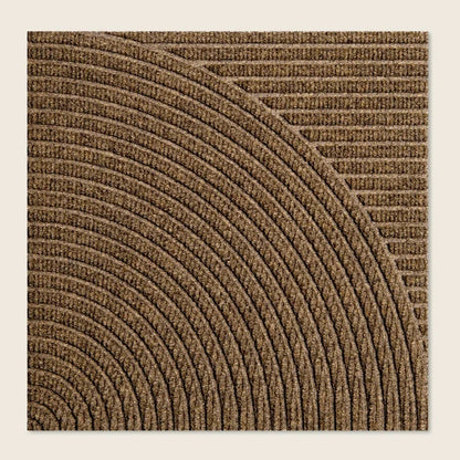 Heymat Zen system deurmat