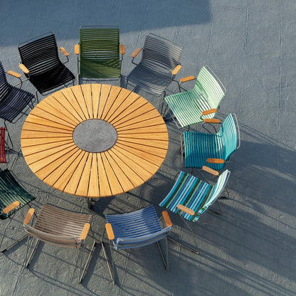 Houe Click Dining chair 