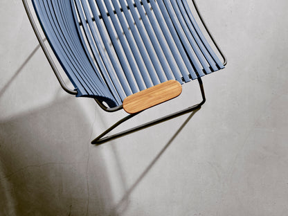 Houe Click Dining chair 