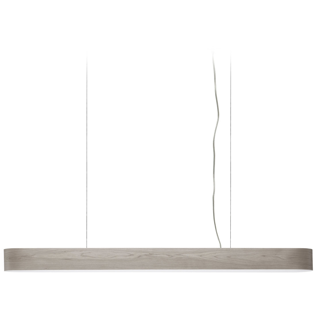 I-CLUB SLIM  29 GREY lzf lamp