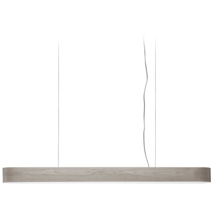 I-CLUB SLIM  29 GREY lzf lamp