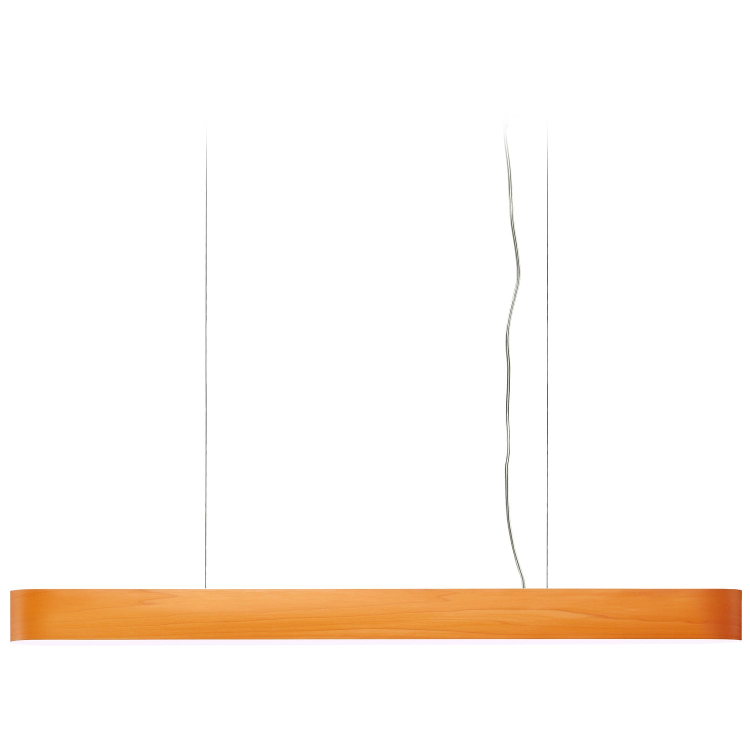 I-CLUB SLIM lzf lamp 25 ORANGE