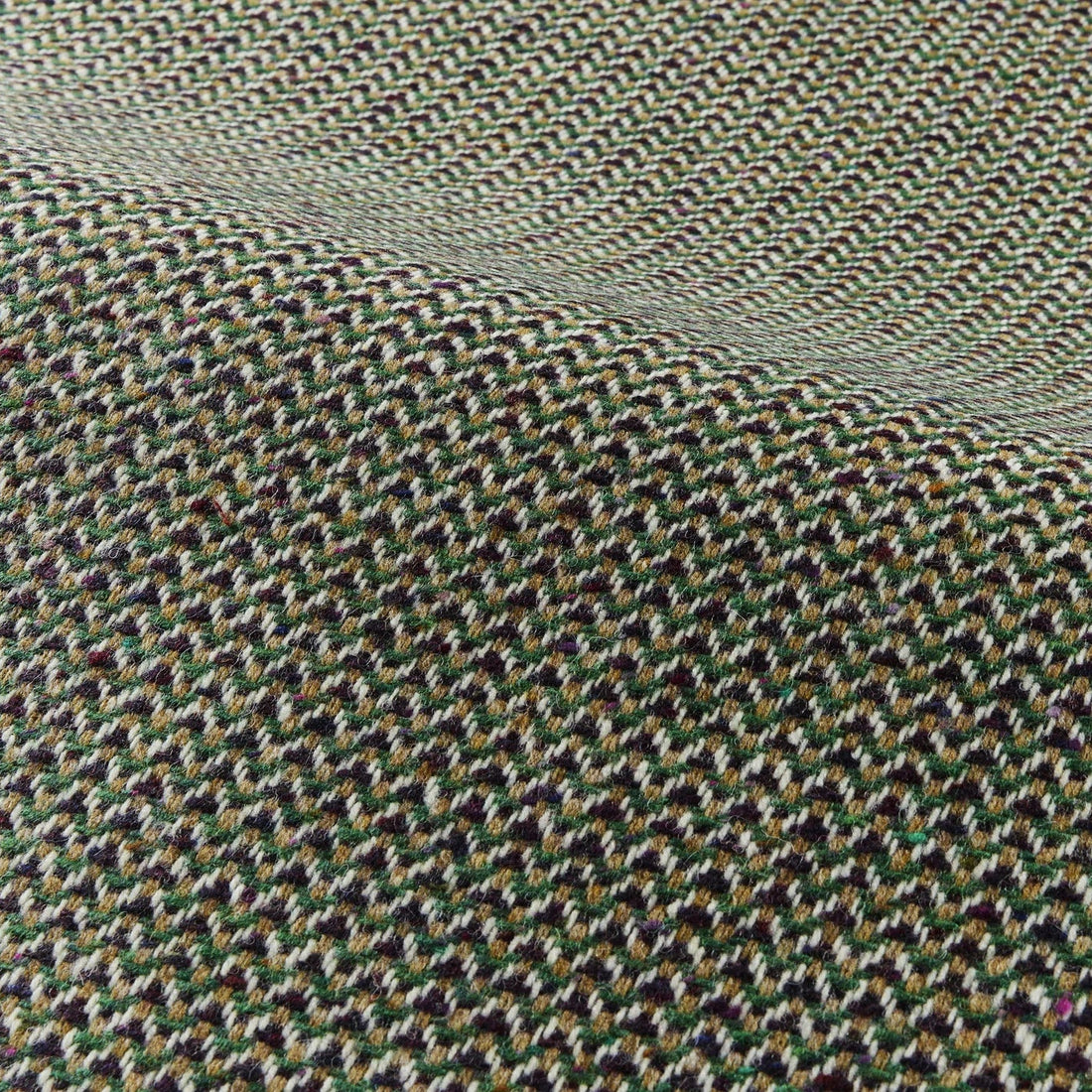 Pierre Frey Kerry Herbal Green F4140004