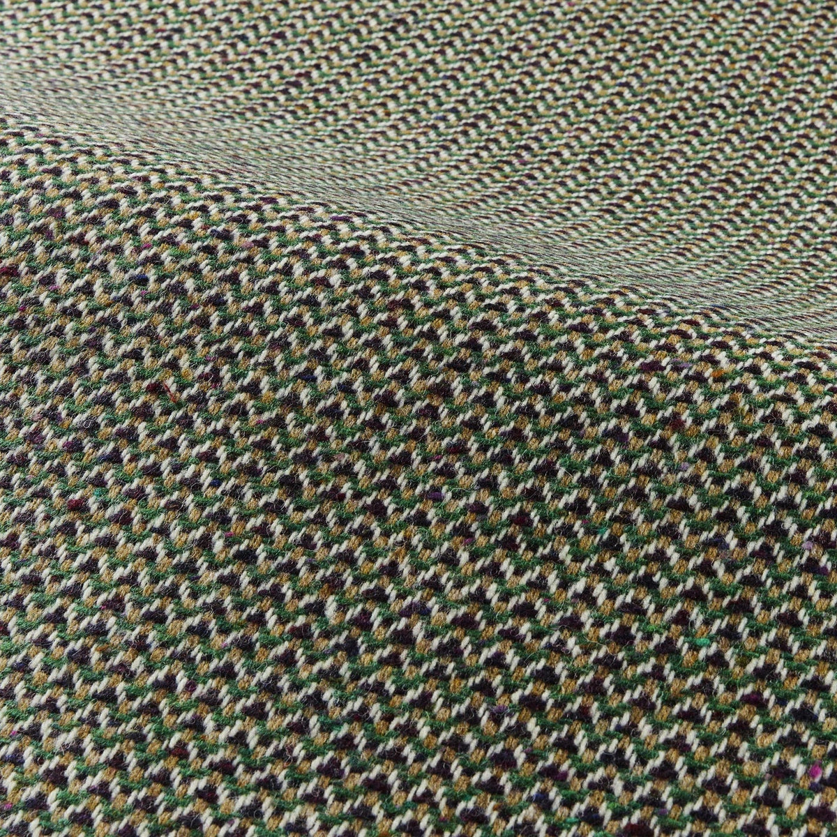 Pierre Frey Kerry Herbal Green F4140004
