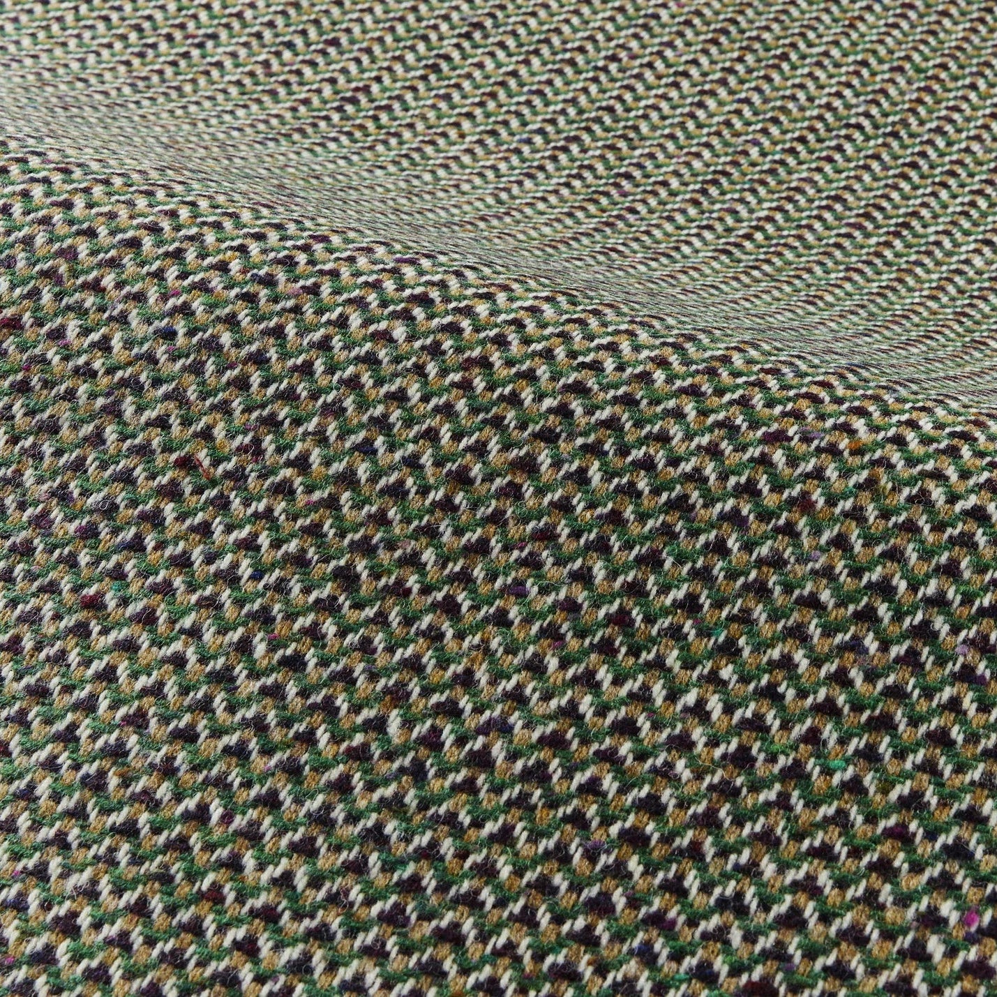 Pierre Frey Kerry Herbal Green F4140004