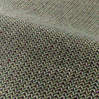 Pierre Frey Kerry Herbal Green F4140004