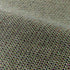 Pierre Frey Kerry Herbal Green F4140004