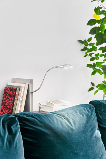 Ingo Maurer Oskar tafellamp