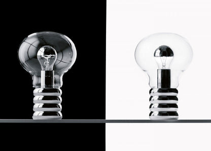 Ingo Maurer lamp Bulb 