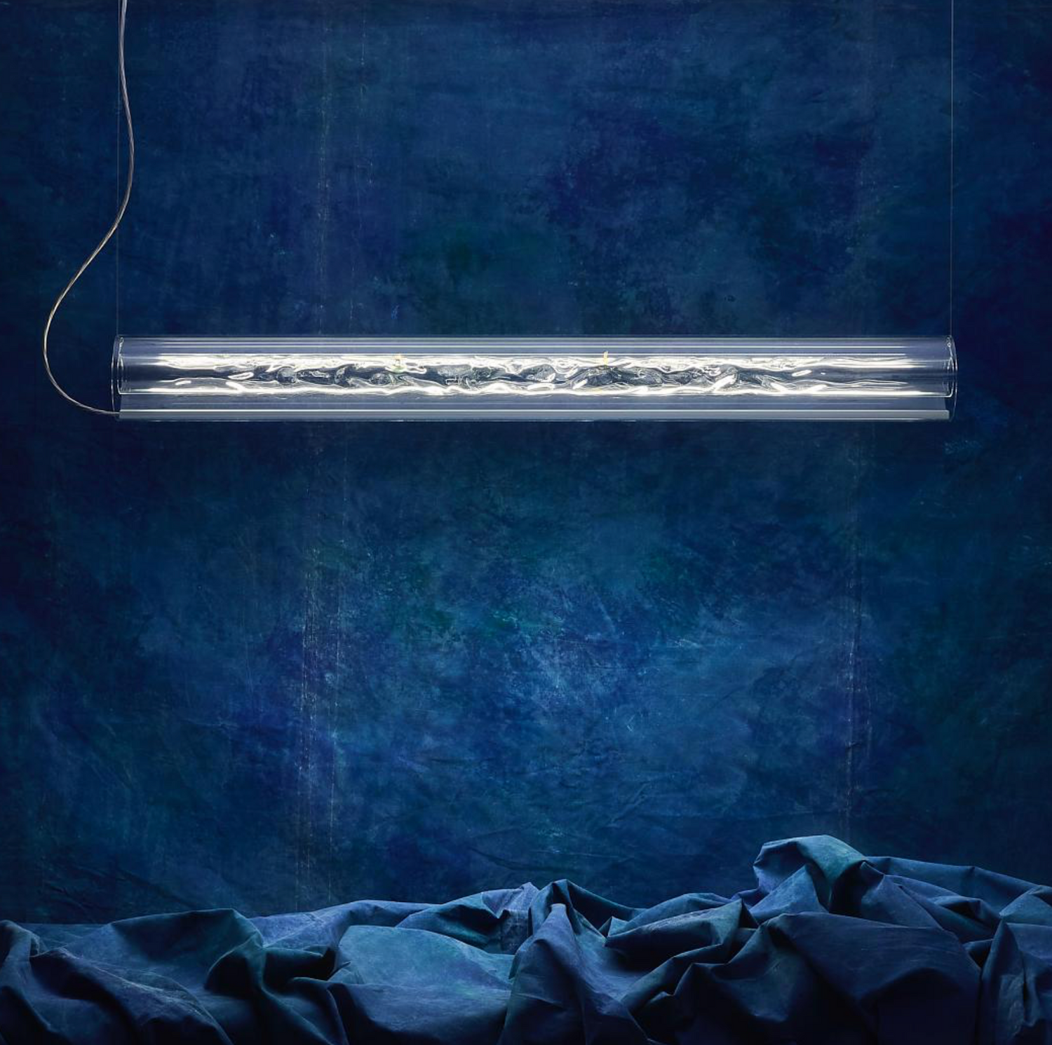 Ingo Maurer Nalum hanglamp