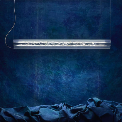 Ingo Maurer Nalum hanglamp