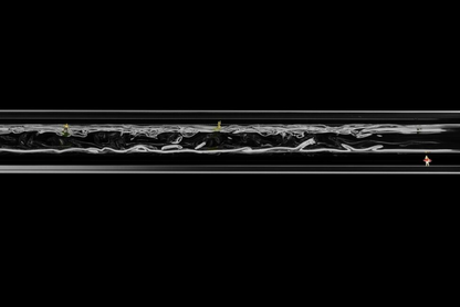 Ingo Maurer Nalum hanglamp