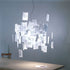 Ingo Maurer Zettel&