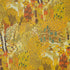 Jim Thompson behang Melusine Klimt Gold JT021075002