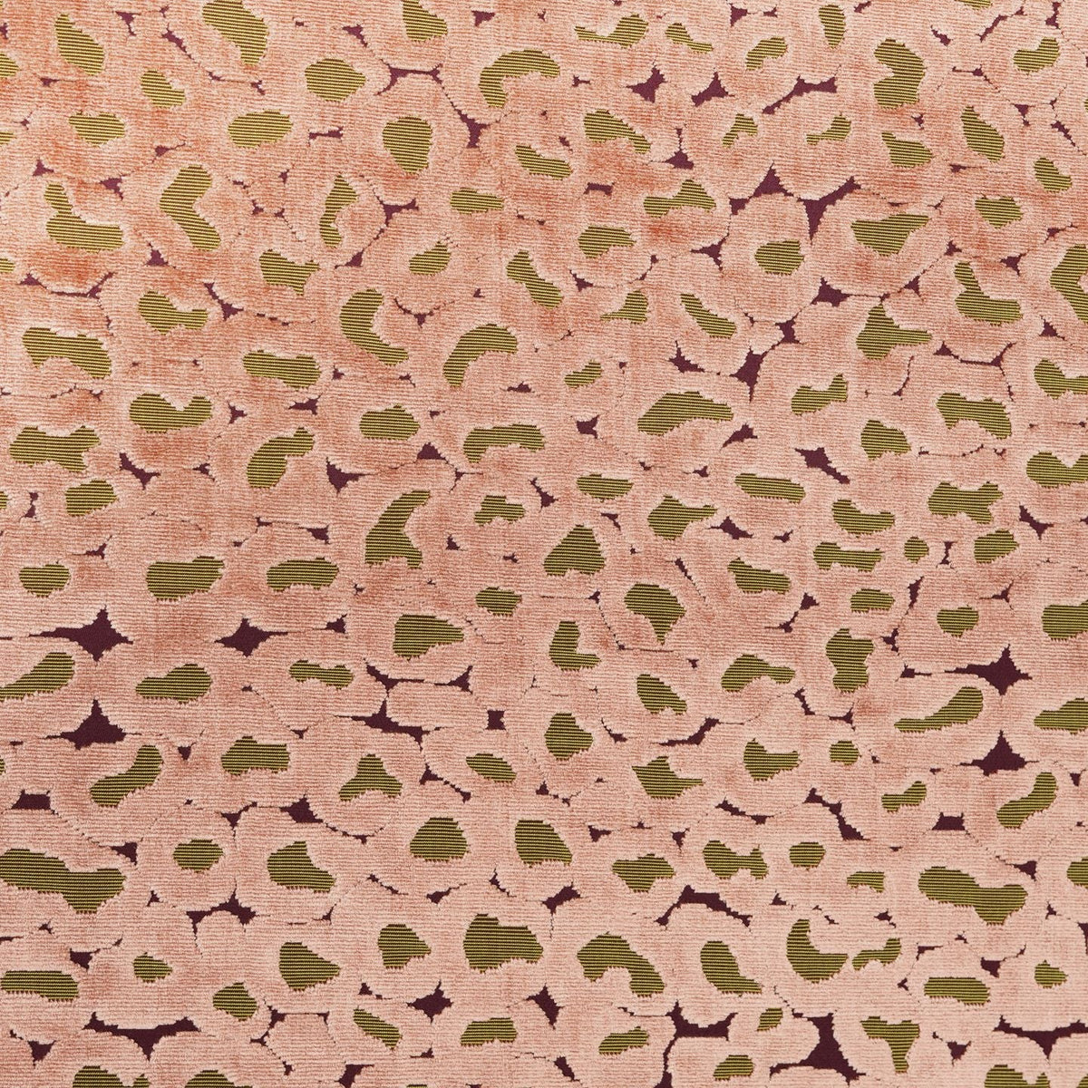 Jim Thompson stof Petal Dust Blush JT014044004