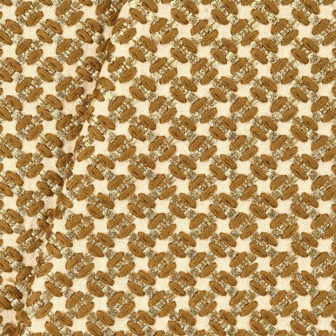 KS 234 - 43 Dorure