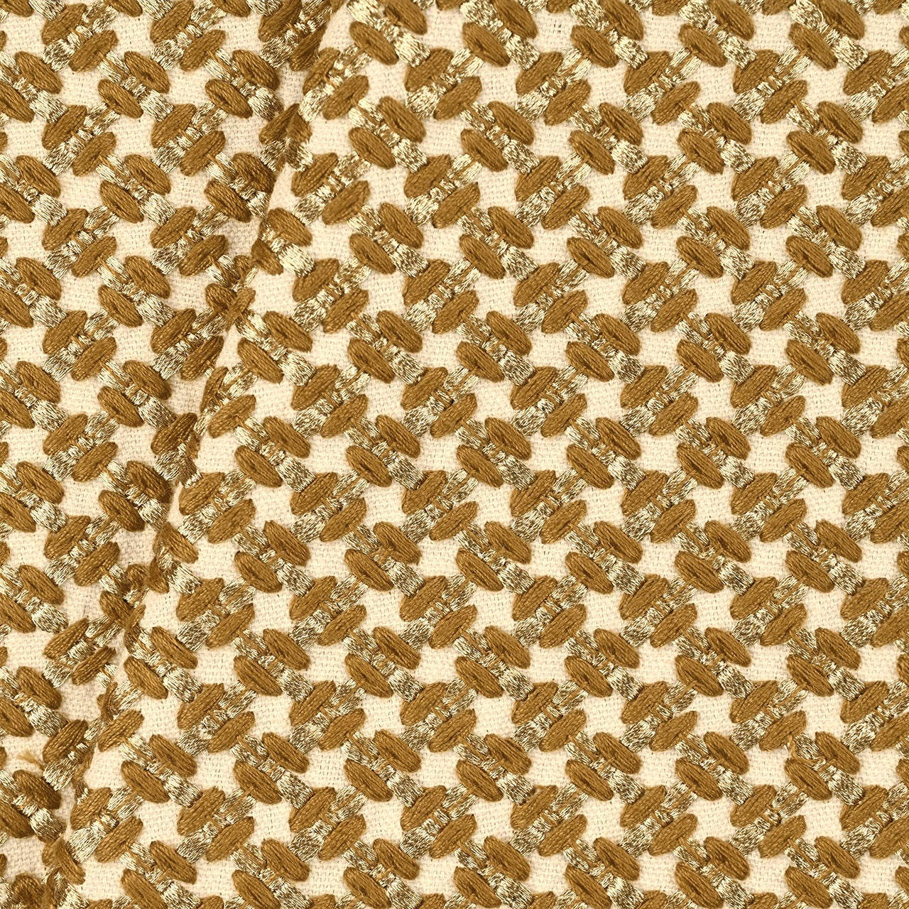 KS 234 - 43 Dorure