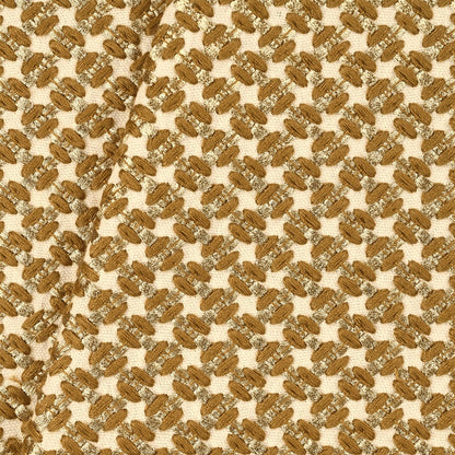 KS 234 - 43 Dorure